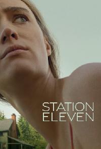 Station Eleven